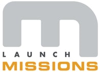 Launch Mission Logo-02_w crop.jpg